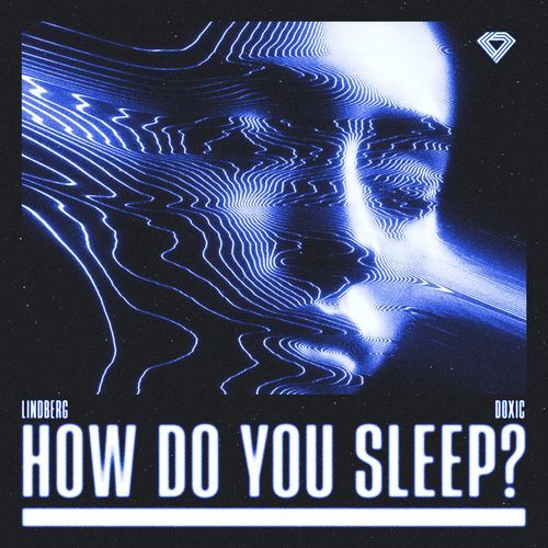 How Do You Sleep? (Techno Mix)