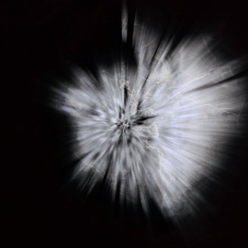Caly (Original) cover art