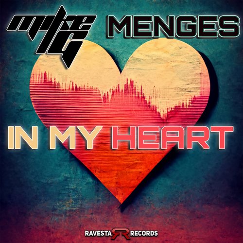 In My Heart (Original Mix)