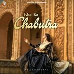 Ishq Ka Chabutra