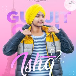 Ishq-JTkCB0difnI