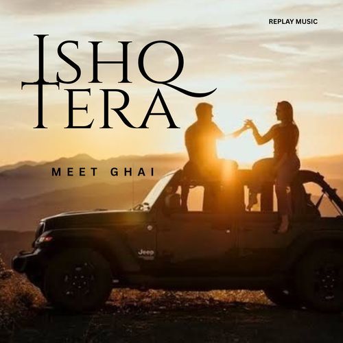 Ishq Tera