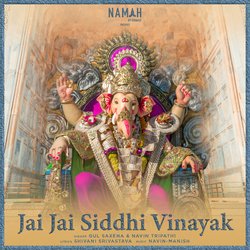 Jai Jai Siddhi Vinayak-AwMuXDtcUVo