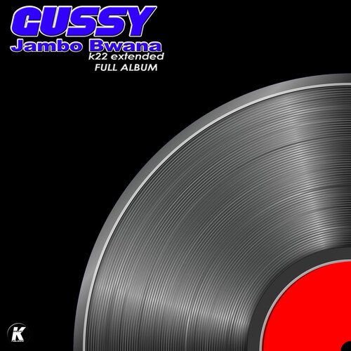 Zanzy Bar (K22 Extended)-okv tunes
