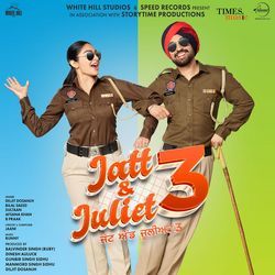 Tu Juliet Jatt Di-KBkEAhh0T2o