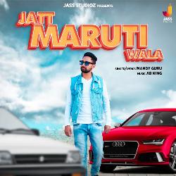 Jatt Maruti Wala-FRoeACdjcHo