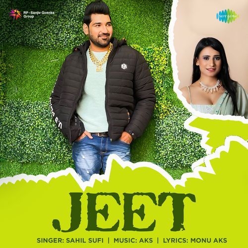 Jeet