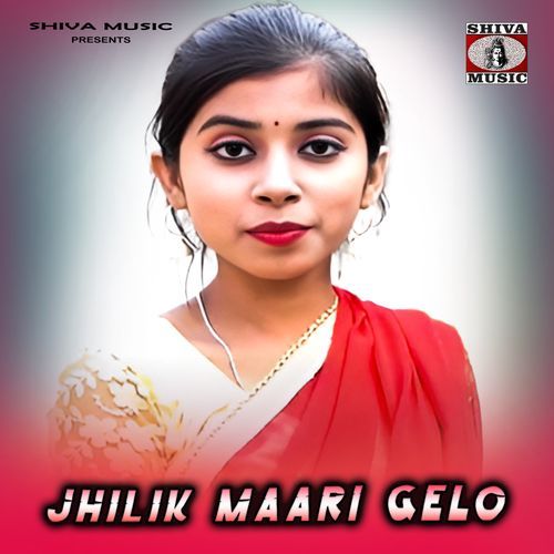 Jhilik Maari Gelo