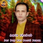 Sok Che Se Mayan Par Gull Nigar