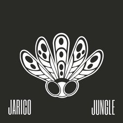 Jungle