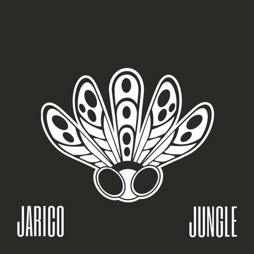 Jungle_poster_image