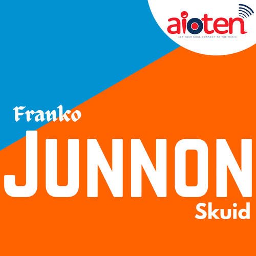 Junnon