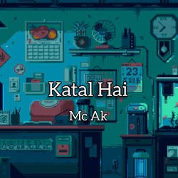 KATAL HAI-KF4GBBADQ1E