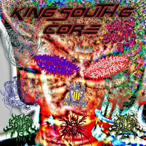 balsam school (feat. nippy ski, zxsieunzx, Mc ggolljji, ngm10000, Lil Uturi, TRASH MUSIC, Demi K, KWON KI BAEK, OG, Dj balgibugeon, taepoong, WEST, DANDANMAN & HAEBANG) [Bonus] (Bonus) cover art