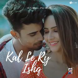 Kal Le Ry Ishq-KSEbYhFaWWc