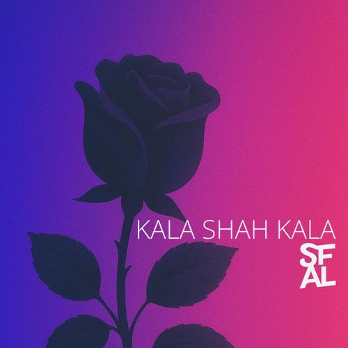 Kala Shah Kala