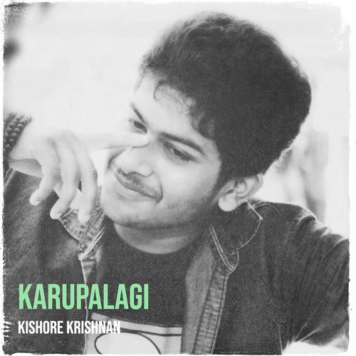 Karupalagi