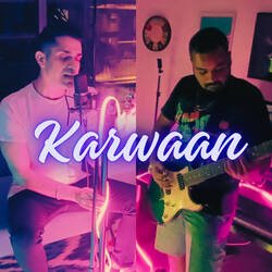 Karwaan-GlstU0JlXXc