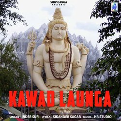 Kawad Launga-Ji8xY0FFVGY