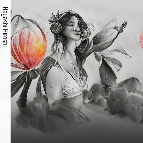 Keep Going, You’ll Make It cover art