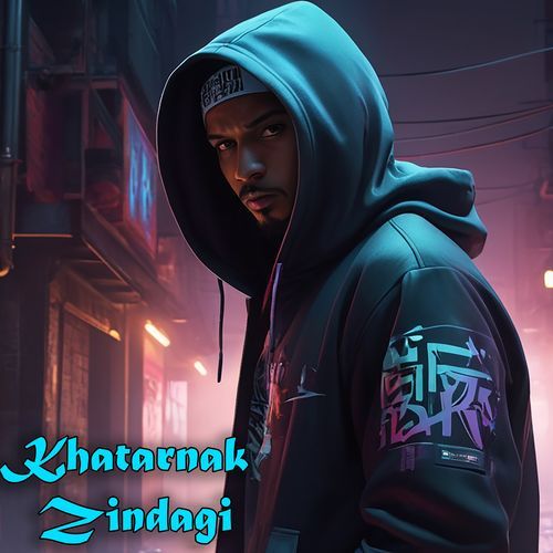 Khatarnak Zindagi