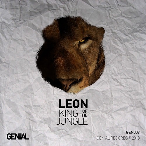 Leon (Italy)