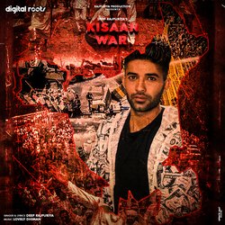 Kisaan War-RVoxRRVvAko