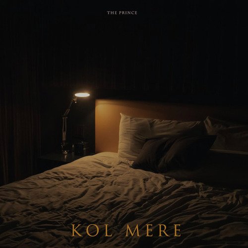 Kol Mere (Acoustic)