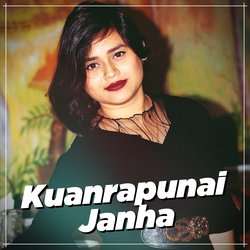 Kuanrapunai Janha-SBoGBgNUAlk