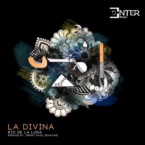 La Divina