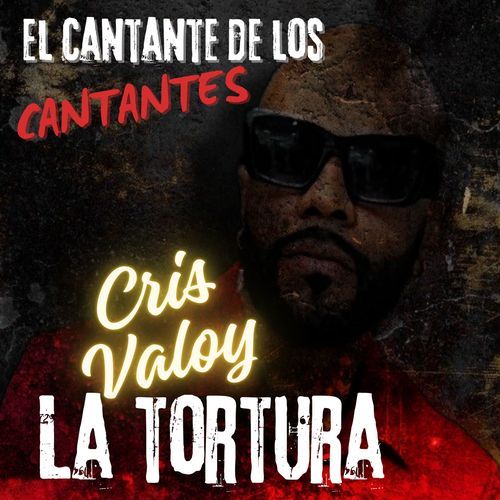 La tortura