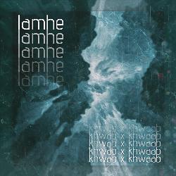 Lamhe-KSchAw5Sb0U