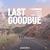 Last Goodbye