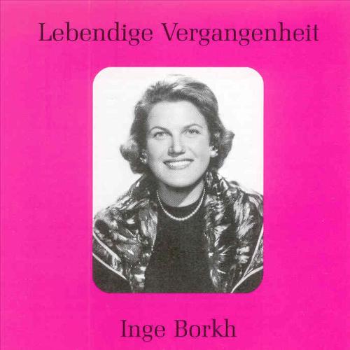 Wir sind so weit (Der Konsul) cover art