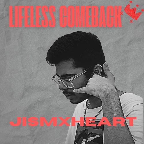 Lifeless Comeback