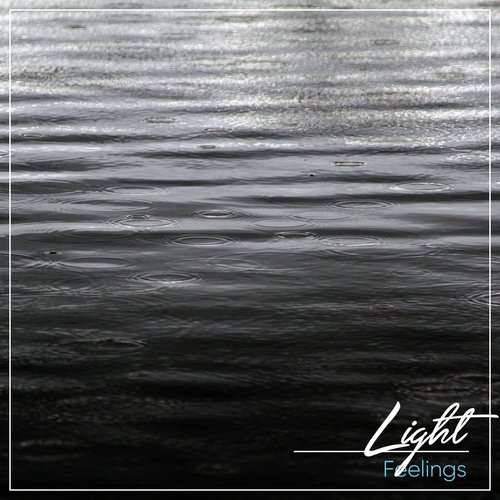 #Light Feelings_poster_image