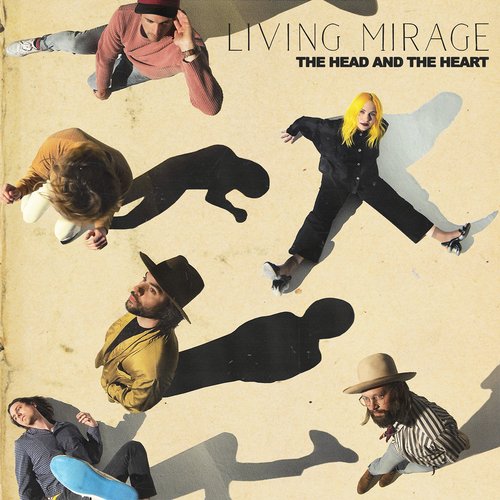 Living Mirage_poster_image