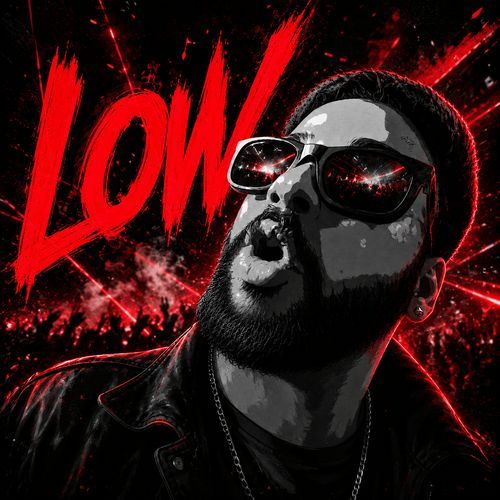 Low