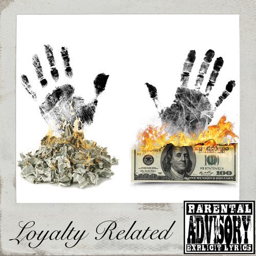 Zonin cover art