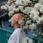 ज़िंदगी का साज़