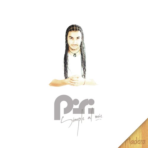 Poblanova cover art