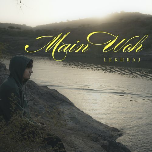 Main Woh