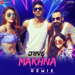 Makhna Remix By DJ Aqeel-PDAyZUNBfGc