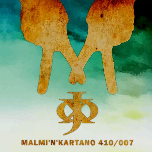 Malmi &quot;N&quot; Kartano_poster_image