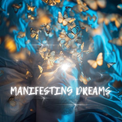 Manifesting Dreams_poster_image