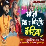 Maza Lewe Da Bichhake Boriya