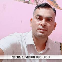 Meena Ki Sherni Odh Lugdi-BB4jfyMJBGk