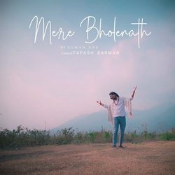 Mere Bholenath-FzIeWyBEdFo