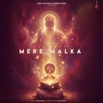 Mere Malka