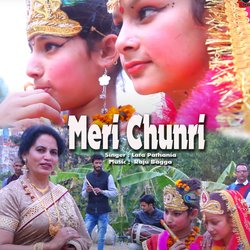 Meri Chunri-MgwvWx9iU1g